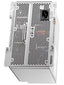 HPE 0957-2413 5400R 700W Netzteil | GEBRAUCHT