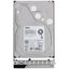 Dell 161-BCQN 1TB 7.2K SATA 6Gbps 512n 3.5" Ổ cứng gắn trong có khay | Đã qua sử dụng
