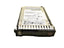 HPE VO000960RXRQL 960GB SAS-12Gbps Read Intensive 2.5Inch SC Sff SSD | USED