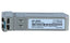HPE 1990-4727 Aruba 10G Sfp+ Lc Lr 10Km Smf Transceiver