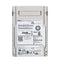 KIOXIA CD8-R SDF1E86DAB02T SSD Read Intensive 960 GB PCIe 4.0 x4 (NVMe) New DELL OEM | USED