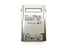 KIOXIA CD8 Series SDF1D84GEB92T SSD 3.2 TB Pci Express 4.0 x4 (NVMe) Brand New | USED