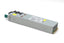 HPE 060-0415-002 1600 瓦 90-264V 交流 80-Plus 白金电源参考 |用过的