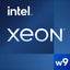 Intel PK8071305501200 Xeon W9-3575X 2.2GHz 44-Core Processor Only | USED
