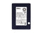 Micron 5200 Max MTFDDAK960TDN-1AT1ZABDA SSD 960GB SATA 6Gb/s DELL OEM | 사용된