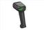 Honeywell 1960GHD-2USB-N Xenon Ultra 1960 Barcode Scanner Handheld Area Imager | USED