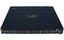HPE R8Q70A Aruba 6200M 48G Class4 PoE 4SFP+ Switch REF | USED