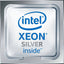 Dell XN8K0 Xeon Silver 4514Y 2,0 GHz 16-Core-Prozessor | GEBRAUCHT
