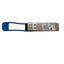 Juniper Networks 740-073093 40GE QSFP+ LR4 Pluggable Optics module | USED