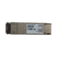 JUNIPER NETWORKS 740-032986 QSFP+ 40GBase-SR4 40 ギガビット オプティクス 850nm、MMF で最大 150m 伝送 |使用済み