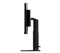 (<tc>全新行货</tc>) 联想 ThinkVision P34w-20 34 英寸无边框 IPS 显示屏,1000:1,4-6 毫秒,3440x1440,300 尼特,99% sRGB,2*HDMI+DP+DPOut+USB-C,集成扬声器,EPEAT Gold,TÜV Rheinland 护眼认证,TÜV Rheinland 低蓝光|PN:63F2RAR3WW