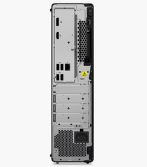 (New Vendor) Lenovo ThinkCentre M70s G5 , Q670 Chipset , Intel Core i7-14700 , 16GB DDR5-5600 UDIMM , 512GB M.2 PCIe G4 SSD , No ODD, HDMI+DP, No Vertical Stand, Internal Speaker, W11P , 3 Yrs Premier Support On-site Wty|PN:12U3000EHC