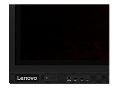 (<tc>全新行货</tc>) ThinkVision T65 (K21650UT0) - 65 英寸 LFD (HDMI) 不带 CAM|PN:62F3KATCMY