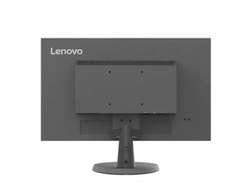(<tc>새로운</tc>) Lenovo C24-40 23.8" VA 디스플레이, 3000:1, 4-6ms, 1920x1080, 250nits, VGA+HDMI, 틸트, 소형 지원 3년 보증|PN:63DCKAR6WW
