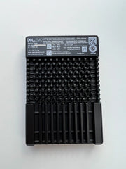 Refurbished | Intel Optane DC P4800X SSDPE21K750GAT SSD 750 GB PCI Express 3.0 x4 (NVMe) DELL OEM Refurbished