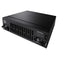 Cisco ISR4331-DC/K9 4331 Integrated Services Router | USED