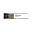 HPE S2P34-61001 Aruba Networking 25G LR SFP28 LC 10km SMF C-Class Transceiver