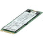 戴爾 400-BLCL 240GB M.2 SATA 6Gbps 512e Boss 固態硬碟 |用過的