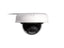 cisco Meraki MV73M-HW Varifokalobjektiv MV73 Dome, 8 MP Außenkamera – 512 GB. | NEU