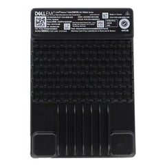 Brand New | Intel Optane DC P5800X SSDPF21Q400GBT SSD 400 GB PCI Express 4.0 x4 (NVMe) DELL OEM Brand New