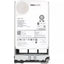 Dell 400-BQZP 16TB 7.2K RPM SAS 12Gbps 512e 3.5inch Hot-Plug Hard Drive with Tray | USED