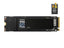 三星 MZ-V9S2T0 990 Evo Plus 2TB PCIe Gen 4.0 x4/5.0 x2 NVMe 2.0 M.2 固態硬碟 |用過的