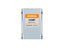 Kioxia SDF7283GEB01T CD8P-R SSD 7.68 TB Pci Express 5.0 x4 (NVMe) Brand New | USED