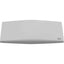 Cisco MR45-HW Meraki MR45 Dual-band 802.11ax Wireless Access Point | NEW