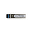 주니퍼 네트웍스 SFP-1G-LX-C 1000BASE-LX SFP-LX 1G SMF 10km 및 MMF 550m 외부 온도 | 새로운
