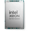 Dell 3387X Xeon 6780E 144-Core 2.20GHz 108MB Cache 330W Processor | USED