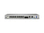 Cisco CSF1220CX-ASA-K9 Secure Firewall 1220CX 10GbE desktop Security Appliance | USED