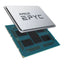 HPE P72660-B21 Amd Epyc 9135 Processor 3.65 Ghz 64 Mb L3 ~E~ | USED