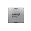AMD 100-000000837WOF EPYC 9825 144 核 288 线程 2.2 GHz 处理器仅 |用过的