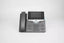 Cisco CP-8841-3PCC-K9 IP Phone 8841 VoIP phone with Multiplatform Firmware | NEW OPEN BOX