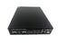 CISCO VEDGE-1000-AC-K9 SD-WAN VEdge-1000 AC Routers 8 ports of fixed GE SFP Ref | USED