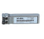 HPE JL484A Aruba 25G Sfp28 Lc Sr 100m Mmf Transceiver REF