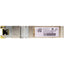 Cisco 30-1413-02 10GBASE-T Copper SFP+ Transceiver 10G TX RJ-45 30M