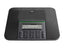 Cisco CP-7832-3PCC-K9 7832 IP Conference VoIP Phone Ref | USED