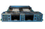 Dell 24FG6 Broadcom 57414 Dual Port 25 GbE SFP28 OCP NIC Ref | USED