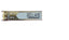 Cisco 10-2626-02 1000BASE-SX SFP Transceiver Module with DOM