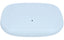 Cisco C9136I-B Catalyst 9136I Series Wireless Access Point 10pk | USED