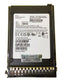 HPE P49333-001 Mixed Use SSD 3.2 TB SAS 12Gb/s | USED