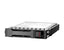 Hpe P49324-001 800GB SAS 24G 2.5" Mixed Use BC Sff SSD | USED