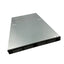 NVIDIA 920-9N101-09R7-0S0 SN2700 Open Ethernet Switch Manageable 100 Gigabit Ethernet 3 Layer Supported Modular Optical Fiber 1U Rail-mountable Rack-mountable | USED