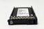 HPE P41083-001 3.84TB SATA 6G 2.5" Read Intensive BC MV SSD | USED