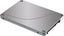 HPE P48230-001 SSD - Read Intensive - 240 GB - SATA 6Gb/s Brand New | USED