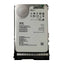 HPE MB016000JWXKH hard drive 16 TB SAS 12Gb/s New F/s | USED