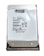 HPE MB016000JZYVQ 하드 드라이브 16TB SAS 12Gb/s 새 F/s | 사용된