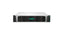 HPE Q1J29A Modular Smart Array 2050 SAS Dual Controller SFF Storage Ref | USED