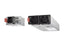 HPE R0X35A Aruba 6400 1800W Power Supply new | NEW FACTORY SEALED